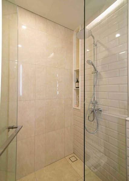Wyndham Garden Bangkok Sukhumvit 42 : วินแดม การ์เด้น เรสซิเดนซ์ สุขุมวิท 42, กรุงเทพ, 19 ซอยสุขุมวิท 42, พระโขนง, คลองเตย, กรุงเทพ, 34 ตร.ม., อพาร์ทเมนท์ ให้เช่า, โดย Dechatorn Chichaiyang, 500555304 - DDproperty.com