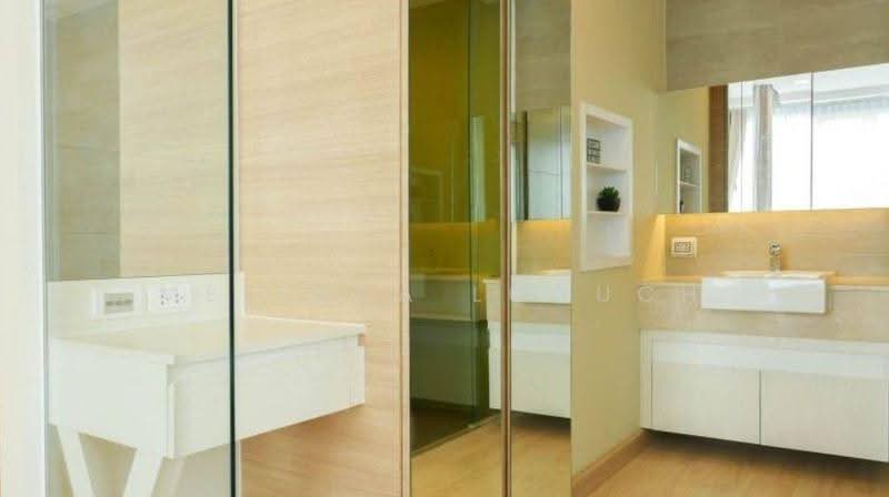 Cetus Beachfront, Chon Buri (Pattaya), Village No. 12 422 Jomtiensaineung Rd, Na Kloe, Bang Lamung (Pattaya), Chon Buri (Pattaya), 1 Bedroom, 39 sqm, Condo For Sale, by Melinda Lonuch, 500555314 - DDproperty.com