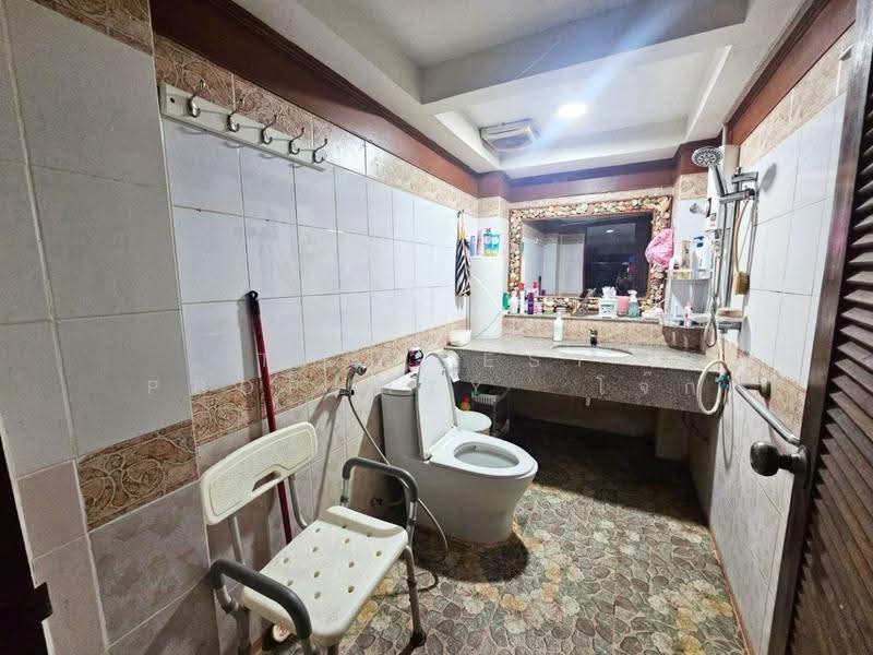 อาคารพาณิชย์ปากเกร็ด นนทบุรี, Nonthaburi, Bang Talat, Pak Kret, Nonthaburi, , 150 sqm, Shophouse For Sale, by The Best Property โจ๊ก, 500555315 - DDproperty.com