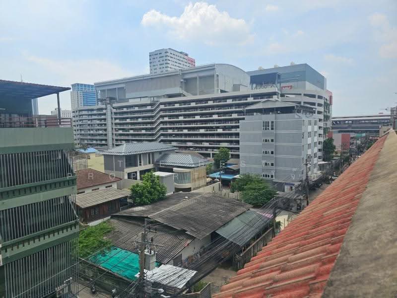 อาคารพาณิชย์ปากเกร็ด นนทบุรี, นนทบุรี, บางตลาด, ปากเกร็ด, นนทบุรี, 150 ตร.ม., ตึกแถว-อาคารพาณิชย์ ขาย, โดย The Best Property  โจ๊ก, 500555315 - DDproperty.com