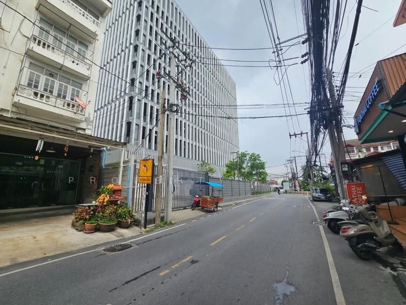 อาคารพาณิชย์ปากเกร็ด นนทบุรี, นนทบุรี, บางตลาด, ปากเกร็ด, นนทบุรี, 150 ตร.ม., ตึกแถว-อาคารพาณิชย์ ขาย, โดย The Best Property  โจ๊ก, 500555315 - DDproperty.com