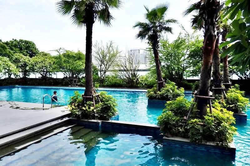 The Address Asoke : ดิ แอดเดรส อโศก, กรุงเทพ, 1655 ถนนเพชรบุรี แขวงมักกะสัน เขตราชเทวี กรุงเทพมหานคร, มักกะสัน, ราชเทวี, กรุงเทพ, 45 ตร.ม., คอนโด ให้เช่า, โดย Nat Tantirapan, 500555326 - DDproperty.com