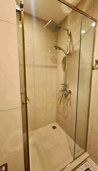 Hasu Haus, Bangkok, Sukhumvit 77 Road, Phra Kanong Nua, Watthana, Bangkok, 1 Bedroom, 32 sqm, Condo For Sale, by Thanyalak Ajmera, 500555328 - DDproperty.com