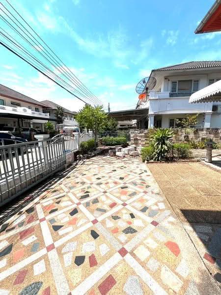 Perfect Place Ramkhamhaeng 164 : เพอร์เฟค เพลส รามคำแหง 164, กรุงเทพ, ซอยรามคำแหง 164, สะพานสูง, กรุงเทพ, 215 ตร.ม., บ้านเดี่ยว ขาย, โดย HOME Real Estate Service, 500555330 - DDproperty.com
