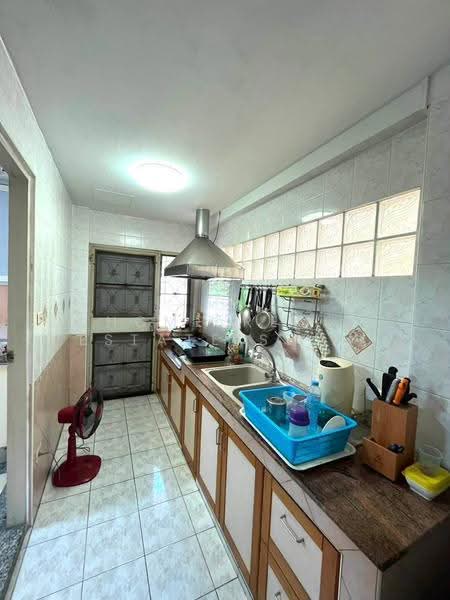 Perfect Place Ramkhamhaeng 164, Bangkok, Soi Ramkhamhaeng 164, Saphan Sung, Bangkok, 3 Bedrooms, 215 sqm, Single Detached House For Sale, by HOME Real Estate Service, 500555330 - DDproperty.com