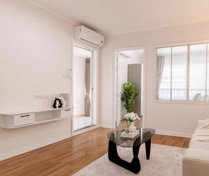 Lumpini Place Phahol-Saphankhwai, Bangkok, 171 Pradipat Road, Samsen Nai, Phaya Thai, Bangkok, 1 Bedroom, 35 sqm, Condo For Sale, by Jettapat Jaroonpipatkun, 500555332 - DDproperty.com