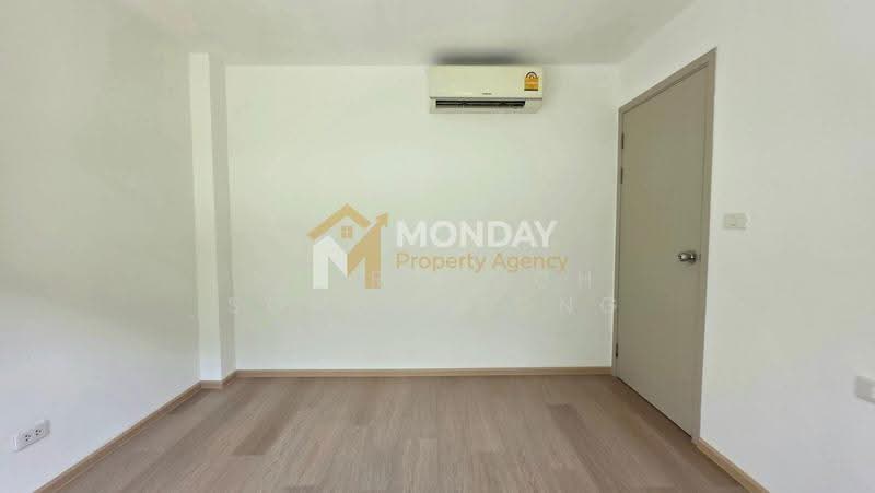 Elio Sukhumvit 64 : เอลลิโอ สุขุมวิท 64, Bangkok, 99 ซอยสุขุมวิท 64, Bang Chak, Phra Khanong, Bangkok, 2 Bedrooms, 45 sqm, Condo For Sale, by Neeranuch Somprasong, 500555334 - DDproperty.com