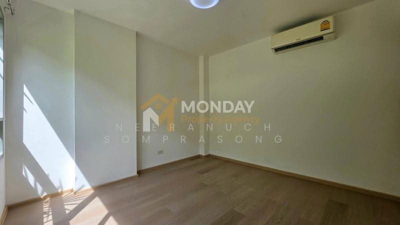 Elio Sukhumvit 64 : เอลลิโอ สุขุมวิท 64, Bangkok, 99 ซอยสุขุมวิท 64, Bang Chak, Phra Khanong, Bangkok, 2 Bedrooms, 45 sqm, Condo For Sale, by Neeranuch Somprasong, 500555334 - DDproperty.com