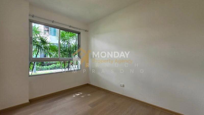 Elio Sukhumvit 64 : เอลลิโอ สุขุมวิท 64, Bangkok, 99 ซอยสุขุมวิท 64, Bang Chak, Phra Khanong, Bangkok, 2 Bedrooms, 45 sqm, Condo For Sale, by Neeranuch Somprasong, 500555334 - DDproperty.com