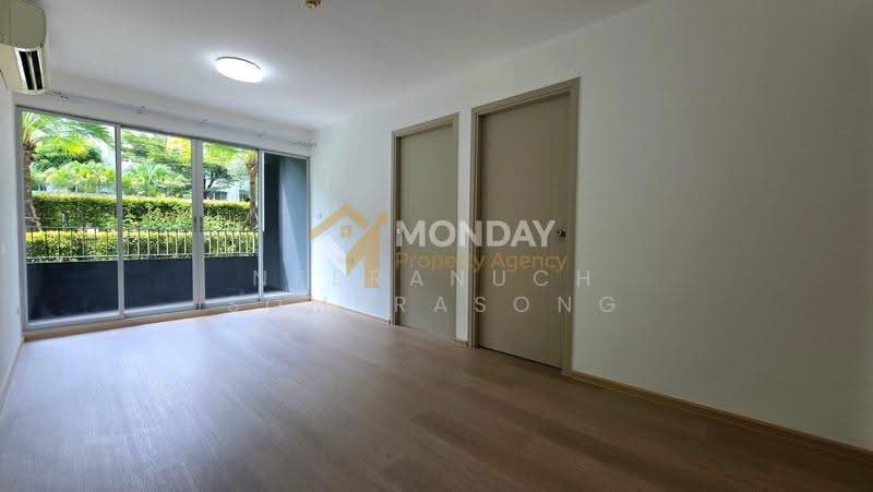 Elio Sukhumvit 64 : เอลลิโอ สุขุมวิท 64, Bangkok, 99 ซอยสุขุมวิท 64, Bang Chak, Phra Khanong, Bangkok, 2 Bedrooms, 45 sqm, Condo For Sale, by Neeranuch Somprasong, 500555334 - DDproperty.com