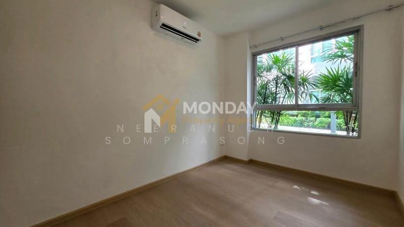 Elio Sukhumvit 64 : เอลลิโอ สุขุมวิท 64, Bangkok, 99 ซอยสุขุมวิท 64, Bang Chak, Phra Khanong, Bangkok, 2 Bedrooms, 45 sqm, Condo For Sale, by Neeranuch Somprasong, 500555334 - DDproperty.com