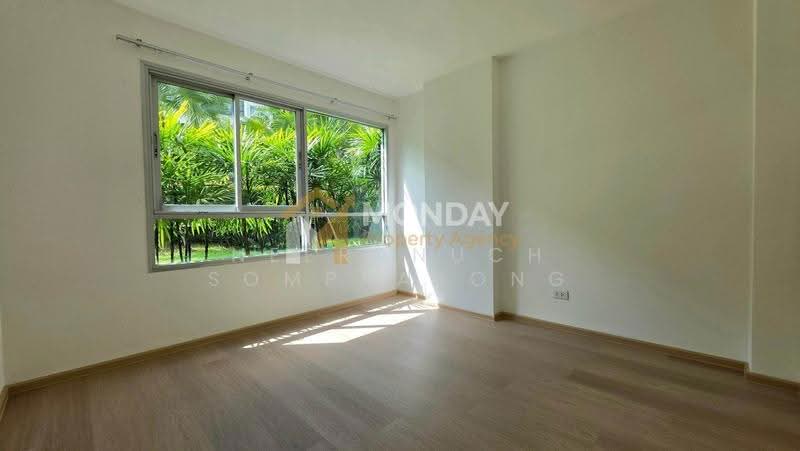 Elio Sukhumvit 64 : เอลลิโอ สุขุมวิท 64, Bangkok, 99 ซอยสุขุมวิท 64, Bang Chak, Phra Khanong, Bangkok, 2 Bedrooms, 45 sqm, Condo For Sale, by Neeranuch Somprasong, 500555334 - DDproperty.com