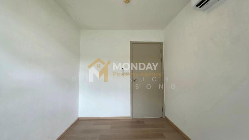 Elio Sukhumvit 64 : เอลลิโอ สุขุมวิท 64, Bangkok, 99 ซอยสุขุมวิท 64, Bang Chak, Phra Khanong, Bangkok, 2 Bedrooms, 45 sqm, Condo For Sale, by Neeranuch Somprasong, 500555334 - DDproperty.com