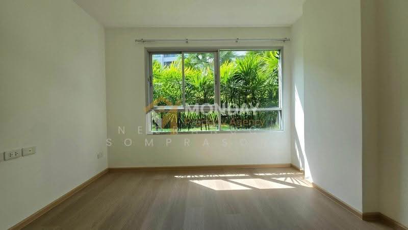 Elio Sukhumvit 64 : เอลลิโอ สุขุมวิท 64, Bangkok, 99 ซอยสุขุมวิท 64, Bang Chak, Phra Khanong, Bangkok, 2 Bedrooms, 45 sqm, Condo For Sale, by Neeranuch Somprasong, 500555334 - DDproperty.com