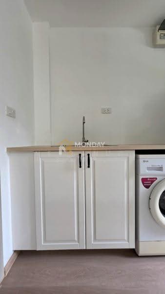 Elio Sukhumvit 64 : เอลลิโอ สุขุมวิท 64, Bangkok, 99 ซอยสุขุมวิท 64, Bang Chak, Phra Khanong, Bangkok, 2 Bedrooms, 45 sqm, Condo For Sale, by Neeranuch Somprasong, 500555334 - DDproperty.com