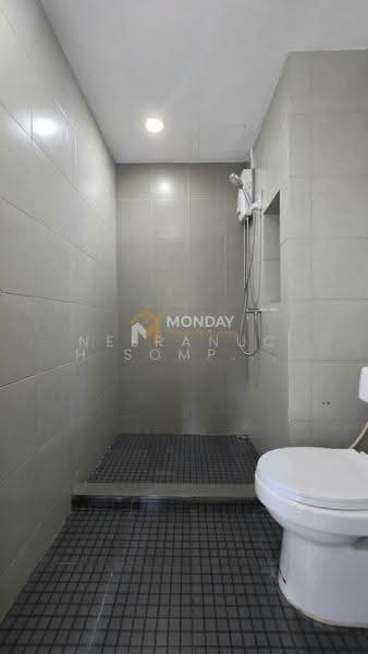 Elio Sukhumvit 64 : เอลลิโอ สุขุมวิท 64, Bangkok, 99 ซอยสุขุมวิท 64, Bang Chak, Phra Khanong, Bangkok, 2 Bedrooms, 45 sqm, Condo For Sale, by Neeranuch Somprasong, 500555334 - DDproperty.com