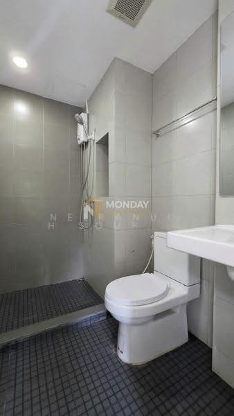 Elio Sukhumvit 64 : เอลลิโอ สุขุมวิท 64, Bangkok, 99 ซอยสุขุมวิท 64, Bang Chak, Phra Khanong, Bangkok, 2 Bedrooms, 45 sqm, Condo For Sale, by Neeranuch Somprasong, 500555334 - DDproperty.com