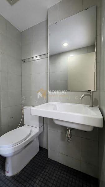 Elio Sukhumvit 64 : เอลลิโอ สุขุมวิท 64, Bangkok, 99 ซอยสุขุมวิท 64, Bang Chak, Phra Khanong, Bangkok, 2 Bedrooms, 45 sqm, Condo For Sale, by Neeranuch Somprasong, 500555334 - DDproperty.com