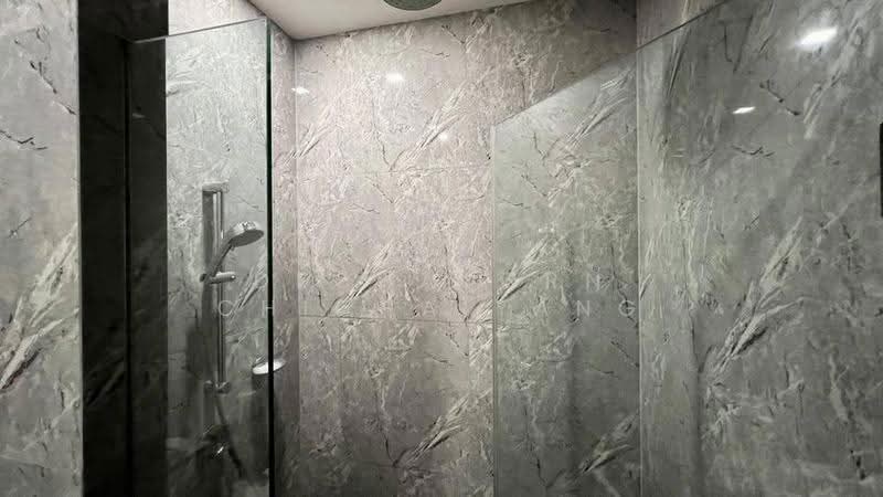 ASHTON Asoke, Bangkok, 131 Asoke Montri Road, Khlongtoei Nua, Watthana, Bangkok, 1 Bedroom, 35 sqm, Condo For Rent, by Dechatorn Chichaiyang, 500555338 - DDproperty.com