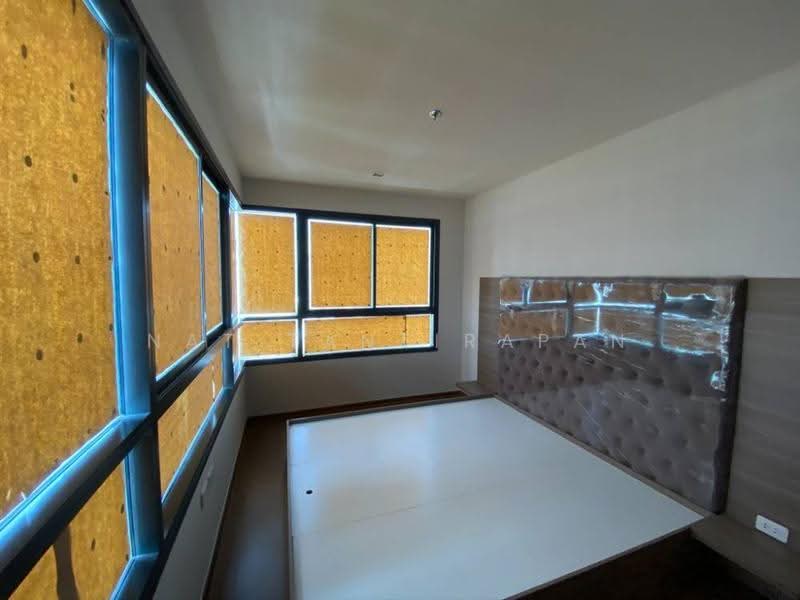 IDEO Phaholyothin Chatuchak, Bangkok, Paholayothin Road, Samsen Nai, Phaya Thai, Bangkok, 2 Bedrooms, 65 sqm, Condo For Sale, by Nat Tantirapan, 500555354 - DDproperty.com