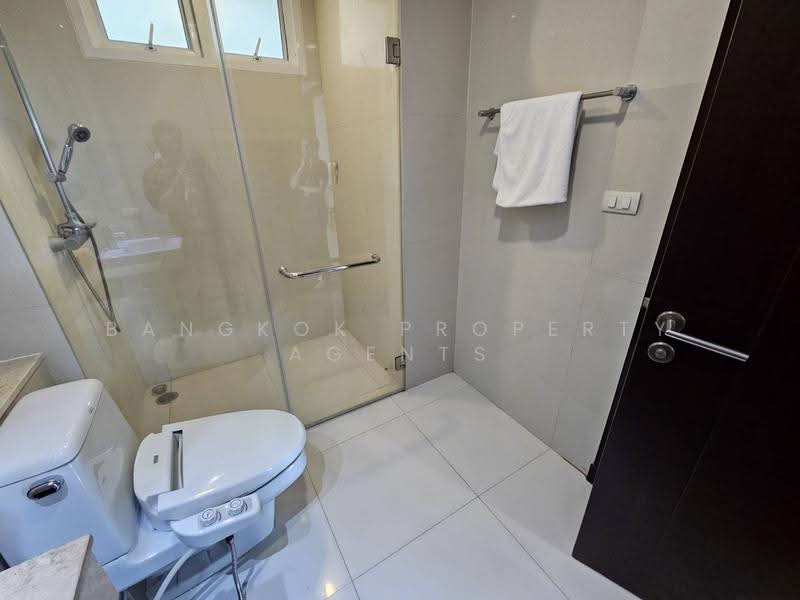 Piyathip Place, Bangkok, 24 Soi Prommitr, Khlong Tan Nua, Watthana, Bangkok, 2 Bedrooms, 173 sqm, Condo For Rent, by BANGKOK PROPERTY AGENTS, 500555362 - DDproperty.com