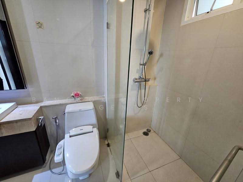 Piyathip Place, Bangkok, 24 Soi Prommitr, Khlong Tan Nua, Watthana, Bangkok, 2 Bedrooms, 173 sqm, Condo For Rent, by BANGKOK PROPERTY AGENTS, 500555362 - DDproperty.com