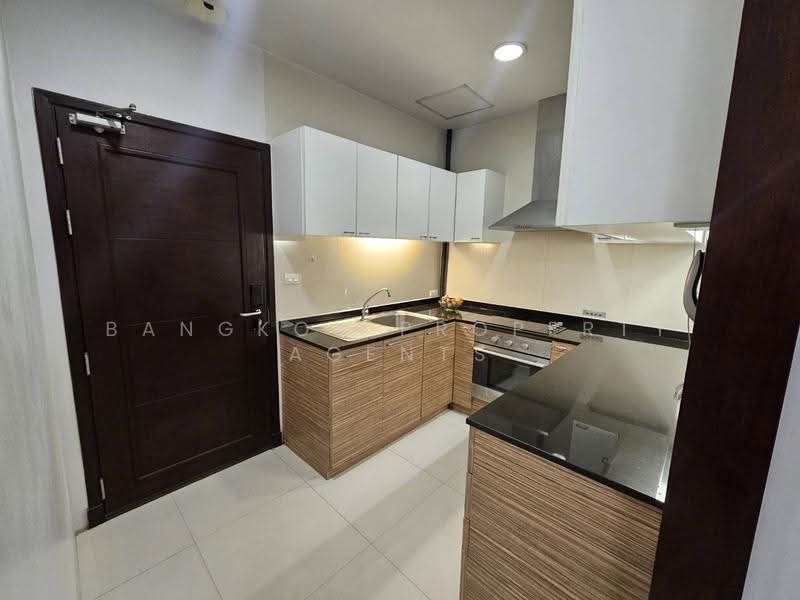 Piyathip Place, Bangkok, 24 Soi Prommitr, Khlong Tan Nua, Watthana, Bangkok, 2 Bedrooms, 173 sqm, Condo For Rent, by BANGKOK PROPERTY AGENTS, 500555362 - DDproperty.com