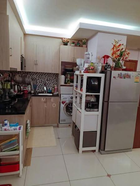 Laguna Beach Resort 2, Chon Buri (Pattaya), 9 Thepprasit, Nong Pru, Bang Lamung (Pattaya), Chon Buri (Pattaya), 2 Bedrooms, 74 sqm, Condo For Sale, by Melinda Lonuch, 500555375 - DDproperty.com