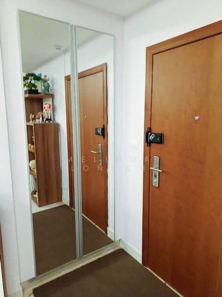Laguna Beach Resort 2, Chon Buri (Pattaya), 9 Thepprasit, Nong Pru, Bang Lamung (Pattaya), Chon Buri (Pattaya), 2 Bedrooms, 74 sqm, Condo For Sale, by Melinda Lonuch, 500555375 - DDproperty.com