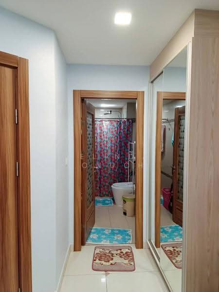 Laguna Beach Resort 2, Chon Buri (Pattaya), 9 Thepprasit, Nong Pru, Bang Lamung (Pattaya), Chon Buri (Pattaya), 2 Bedrooms, 74 sqm, Condo For Sale, by Melinda Lonuch, 500555375 - DDproperty.com