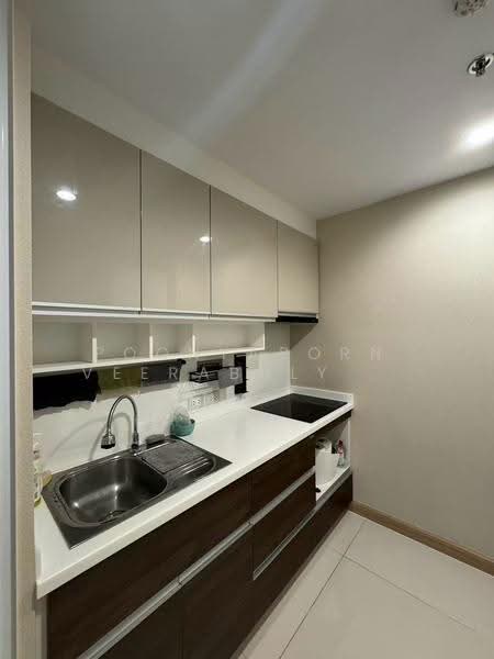 Supalai Riva Grande Rama 3, Bangkok, Rama 3 Road, Chong Nonsi, Yan Nawa, Bangkok, 2 Bedrooms, 89 sqm, Condo For Sale, by Poonyaporn Veerabulyarit, 500555377 - DDproperty.com