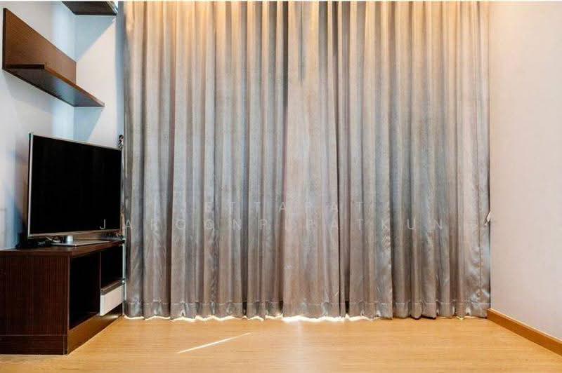 CEIL by Sansiri, Bangkok, 11 Soi Ekamai 12, Sukhumvit 63 Road, Khlong Tan Nua, Watthana, Bangkok, 1 Bedroom, 46 sqm, Condo For Sale, by Jettapat Jaroonpipatkun, 500555378 - DDproperty.com