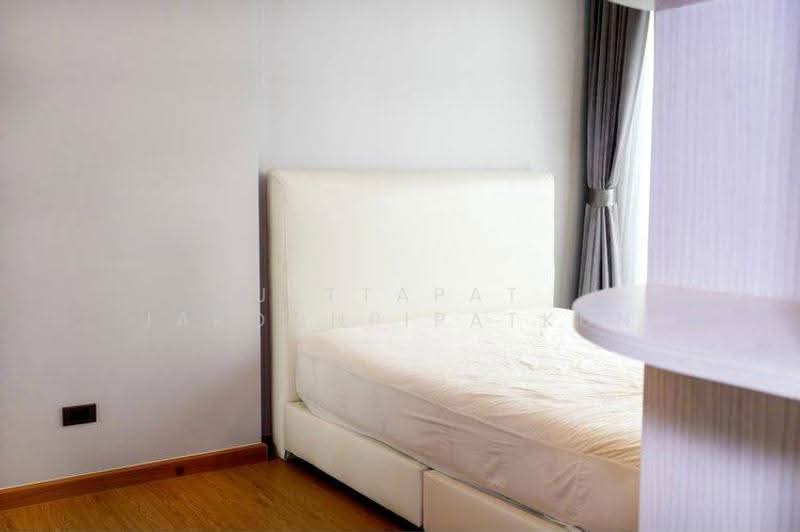 CEIL by Sansiri, Bangkok, 11 Soi Ekamai 12, Sukhumvit 63 Road, Khlong Tan Nua, Watthana, Bangkok, 1 Bedroom, 46 sqm, Condo For Sale, by Jettapat Jaroonpipatkun, 500555378 - DDproperty.com