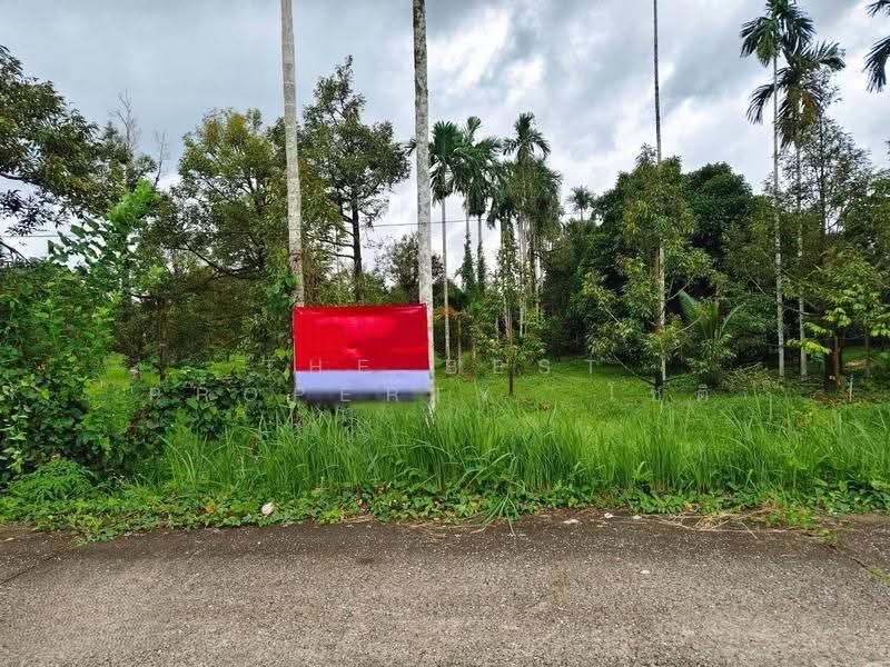 ที่ดินมะขาม จันทบุรี, จันทบุรี, มะขาม, จันทบุรี, 3,128 ตร.ม., ที่ดิน ขาย, โดย The Best Property โชติ, 500555384 - DDproperty.com