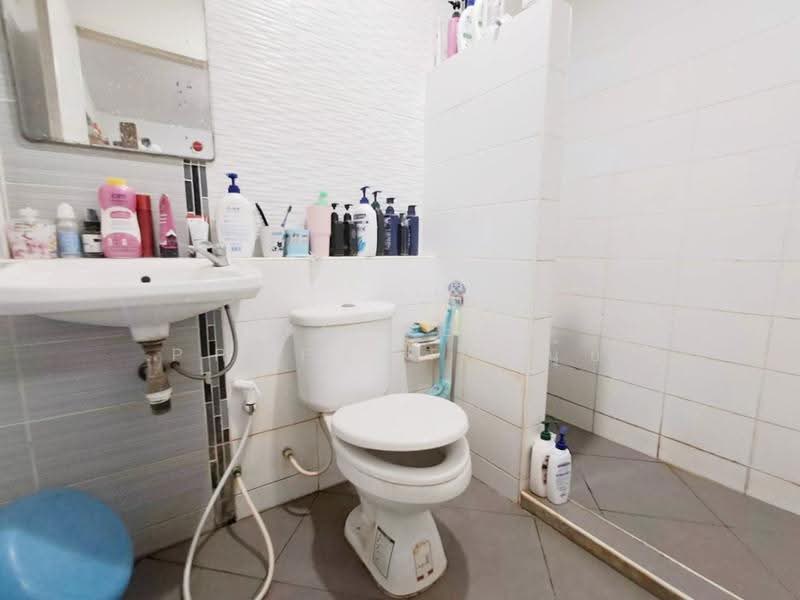 ประภัสสร พรีซีโอ 4, Chon Buri (Pattaya), Na Pa, Muang Chon Buri, Chon Buri (Pattaya), 3 Bedrooms, 100 sqm, Townhouse For Sale, by The Best Property นุ้ย, 500555386 - DDproperty.com