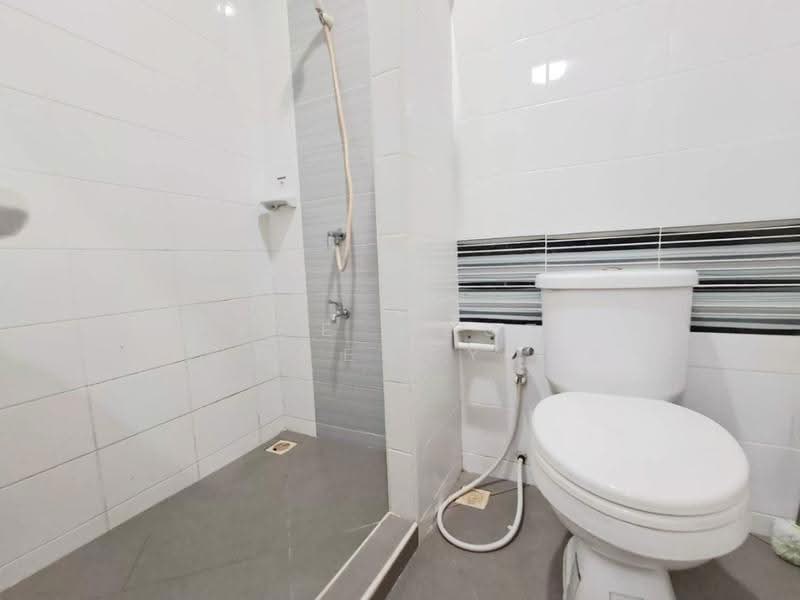 ประภัสสร พรีซีโอ 4, Chon Buri (Pattaya), Na Pa, Muang Chon Buri, Chon Buri (Pattaya), 3 Bedrooms, 100 sqm, Townhouse For Sale, by The Best Property นุ้ย, 500555386 - DDproperty.com