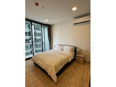 For Rent - XT Phayathai, Bangkok