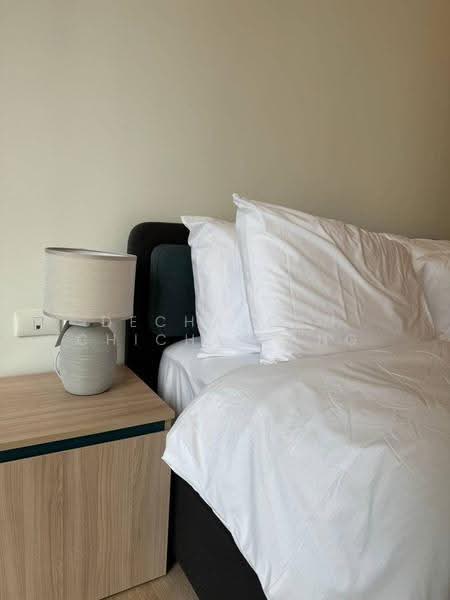 XT Phayathai, Bangkok, Phaya Thai Road, Thanon Phaya Thai, Ratchathewi, Bangkok, 1 Bedroom, 42 sqm, Condo For Rent, by Dechatorn Chichaiyang, 500555393 - DDproperty.com