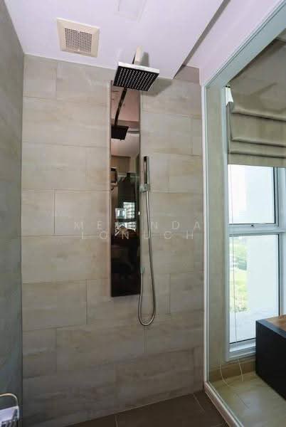 Cetus Beachfront, Chon Buri (Pattaya), Village No. 12 422 Jomtiensaineung Rd, Na Kloe, Bang Lamung (Pattaya), Chon Buri (Pattaya), 1 Bedroom, 41 sqm, Condo For Sale, by Melinda Lonuch, 500555395 - DDproperty.com