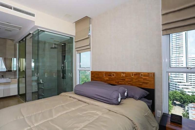 Cetus Beachfront : ซีตัส บีชฟรอนท์, ชลบุรี, หมู่ที่ 12 422 Jomtiensaineung Rd, นาเกลือ, บางละมุง, ชลบุรี, 41 ตร.ม., คอนโด ขาย, โดย Melinda Lonuch, 500555395 - DDproperty.com