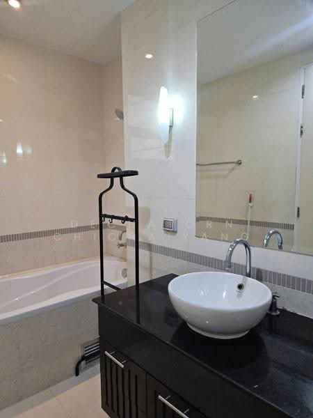 Baan Klang Krung Siam-Pathumwan : บ้านกลางกรุง สยาม-ปทุมวัน คอนโดมิเนียม, กรุงเทพ, ถนนเพชรบุรี แขวงถนนเพชรบุรี เขตราชเทวี กรุงเทพมหานคร, ถนนเพชรบุรี, ราชเทวี, กรุงเทพ, 85 ตร.ม., คอนโด ให้เช่า, โดย Dechatorn Chichaiyang, 500555399 - DDproperty.com