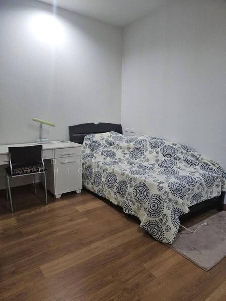 Baan Klang Krung Siam-Pathumwan : บ้านกลางกรุง สยาม-ปทุมวัน คอนโดมิเนียม, กรุงเทพ, ถนนเพชรบุรี แขวงถนนเพชรบุรี เขตราชเทวี กรุงเทพมหานคร, ถนนเพชรบุรี, ราชเทวี, กรุงเทพ, 85 ตร.ม., คอนโด ให้เช่า, โดย Dechatorn Chichaiyang, 500555399 - DDproperty.com