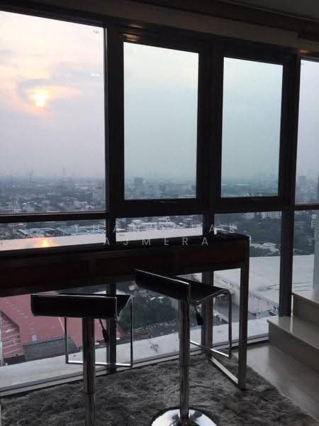 IDEO MOBI Sukhumvit 81, bangkok, 2097 Sukhumvit Road, Bang Chak, Phra Khanong, Bangkok, 1 Bedroom, 45 sqm, Condo For Rent, by Thanyalak Ajmera, 500555401 - DDproperty.com