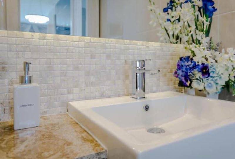 Jewel Pratumnak, chon-buri, Nong Pru, Bang Lamung (Pattaya), Chon Buri (Pattaya), 2 Bedrooms, 65 sqm, Condo For Sale, by Melinda Lonuch, 500555407 - DDproperty.com