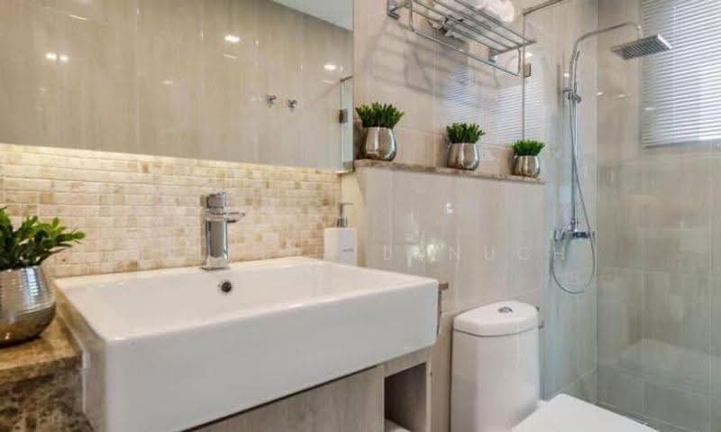 Jewel Pratumnak, chon-buri, Nong Pru, Bang Lamung (Pattaya), Chon Buri (Pattaya), 2 Bedrooms, 65 sqm, Condo For Sale, by Melinda Lonuch, 500555407 - DDproperty.com