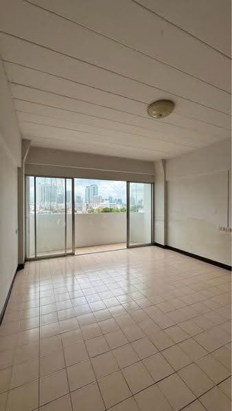TC Tower Condo : คอนโดทีซีทาวเวอร์, กรุงเทพ, ซอย 20 มิถุนา, ห้วยขวาง, กรุงเทพ, 33 ตร.ม., คอนโด ขาย, โดย ไพลิน เลิศวัฒนมงคล, 500555413 - DDproperty.com