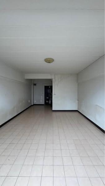 TC Tower Condo, Bangkok, Soi 20 Mithuna, Huai Khwang, Bangkok, Studio, 33 sqm, Condo For Sale, by ไพลิน เลิศวัฒนมงคล, 500555413 - DDproperty.com
