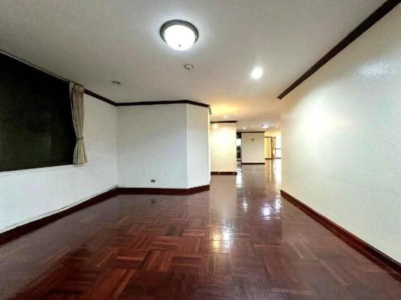 City Lakes Tower : ซิตี้เลค ทาวเวอร์, กรุงเทพ, ซอยสุขุมวิท 16, คลองเตย, กรุงเทพ, 280 ตร.ม., คอนโด ขาย, โดย Nat Tantirapan, 500555420 - DDproperty.com