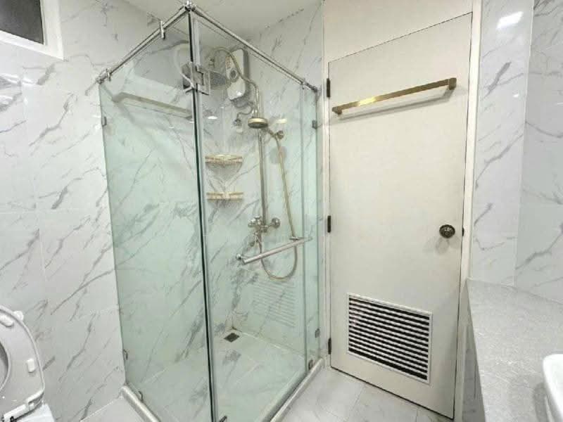 City Lakes Tower, bangkok, Soi Sukhumvit 16, Khlong Toei, Bangkok, 3 Bedrooms, 280 sqm, Condo For Sale, by Nat Tantirapan, 500555420 - DDproperty.com