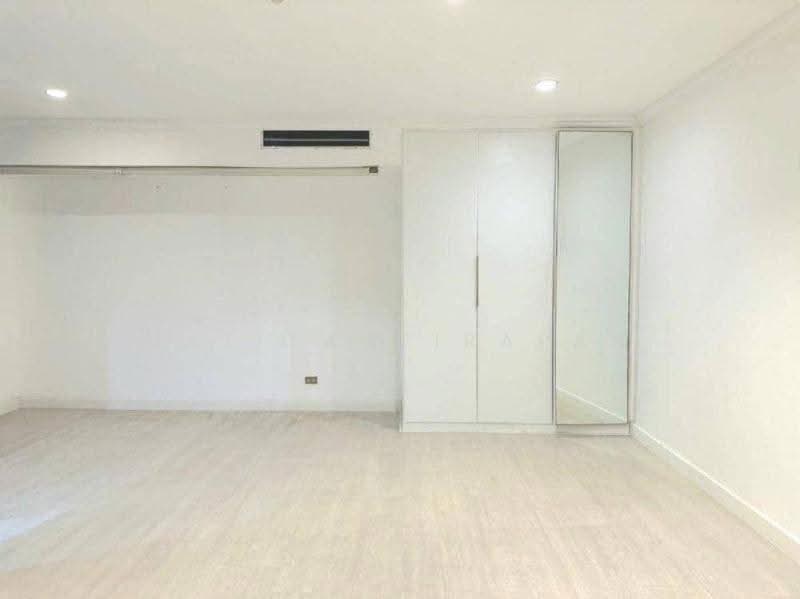 City Lakes Tower : ซิตี้เลค ทาวเวอร์, กรุงเทพ, ซอยสุขุมวิท 16, คลองเตย, กรุงเทพ, 280 ตร.ม., คอนโด ขาย, โดย Nat Tantirapan, 500555420 - DDproperty.com